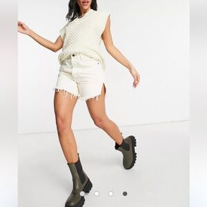 We The Free by Free People cutoffs-31